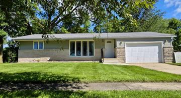 New Homes with Master Bedrooms on the 1st Floor in Gridley: August 15th to August 21st