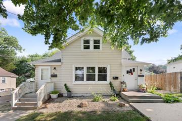 Homes Just Sold That Attend Hough Street Elementary School: August 25th to August 31st