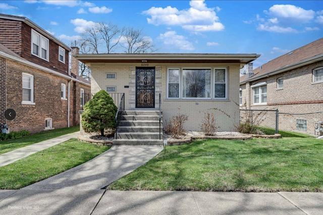 New Homes with Master Bedrooms on the 1st Floor in Avalon Park: July 18th to July 24th