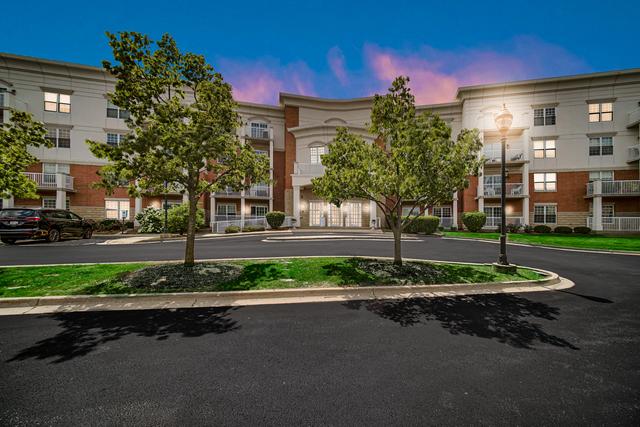 New Homes with Master Bedrooms on the 1st Floor That Attend Thomas Middle School: July 18th to July 24th