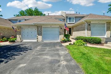 Homes Just Sold That Attend Wood View Elementary School: September 8th to September 14th