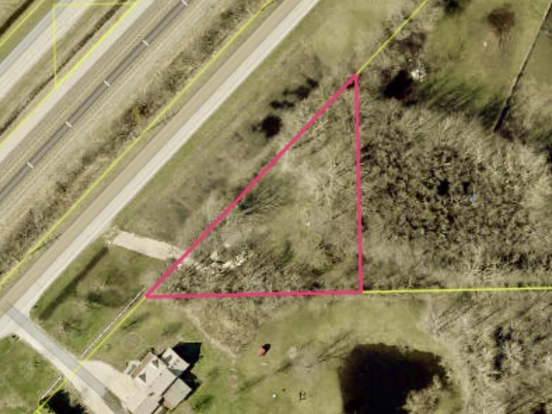 000 Il-53, Braceville, IL 60407