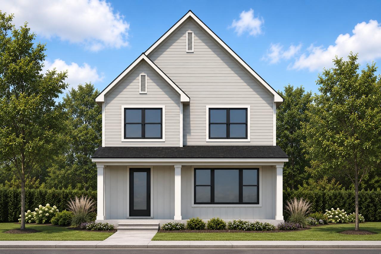 166 Roman Ln., Hawthorn Woods, IL 60047