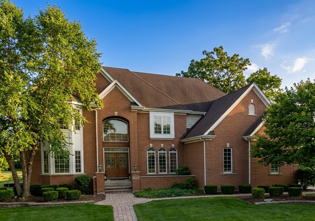2556 Kane Ln., Batavia, IL 60510