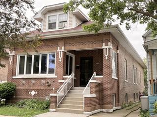 Homes Just Sold in Summit: September 15th to September 21st