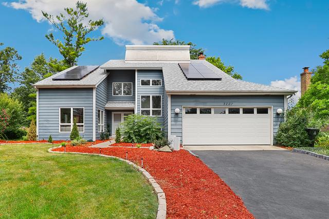 New Homes For Sale This Week That Attend Heather Hill Elementary School: July 24th to July 30th