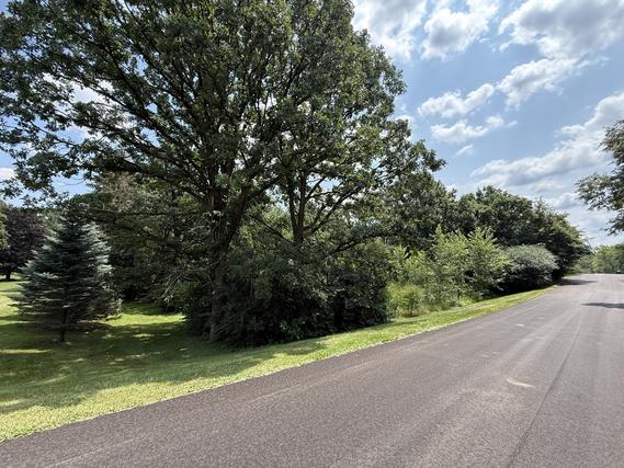 New Homes For Sale This Week That Attend Davis Elementary School: July 24th to July 30th