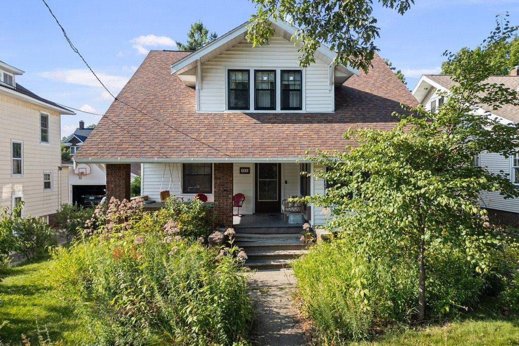 324 Roosevelt Ave., Kewanee, IL 61443