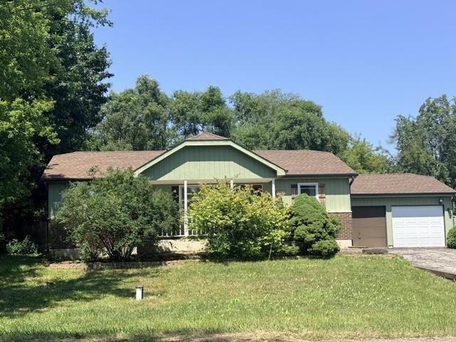12394 W Crescent Ave., Waukegan, IL 60085