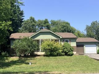 Homes Just Sold That Attend Miguel Juarez Middle School: August 18th to August 24th