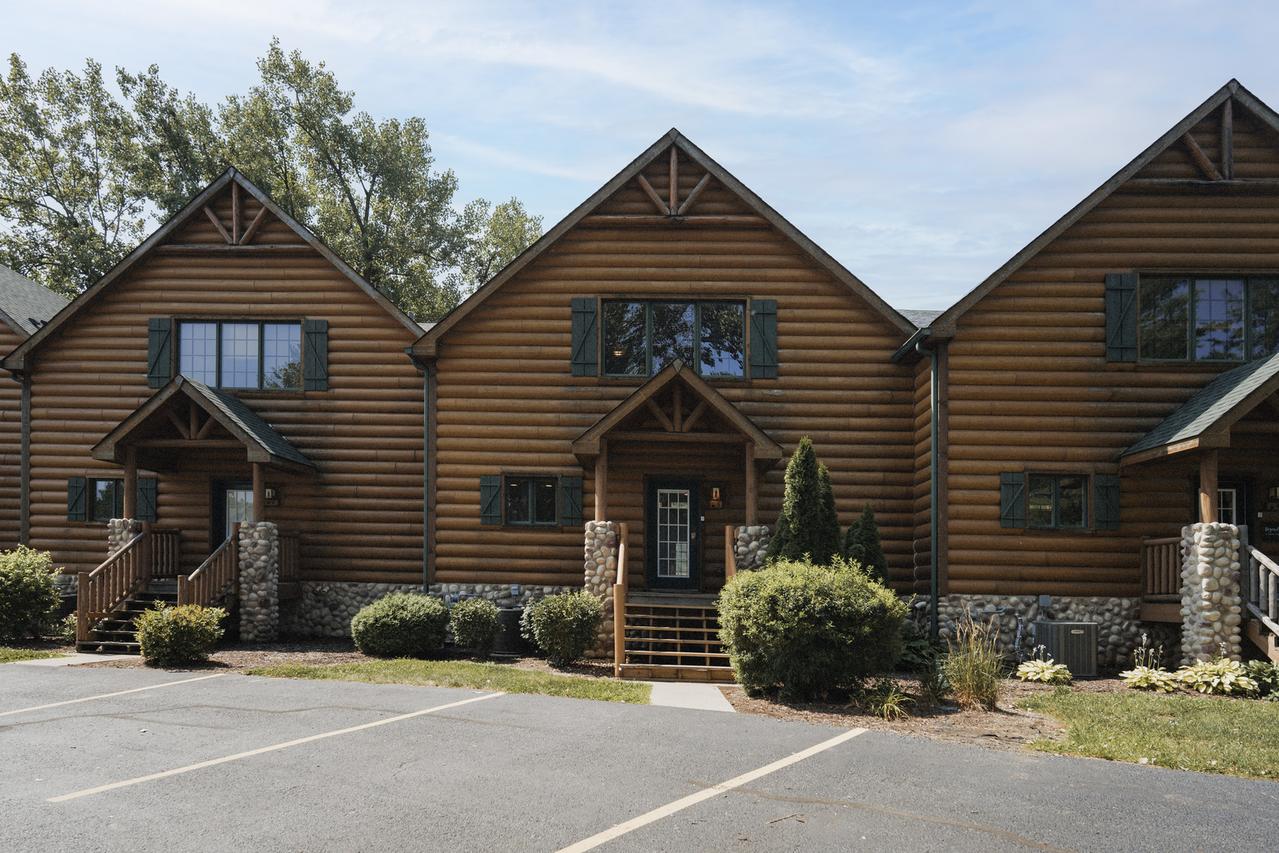 2643 N Il Route 178 Hwy. #23-3, Utica, IL 61373