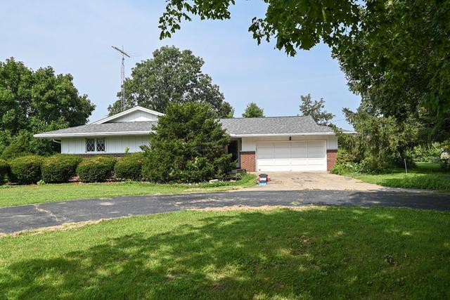 New Homes For Sale This Week in Oakwood: July 24th to July 30th