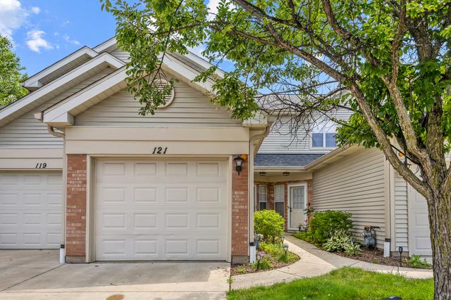 New Homes For Sale This Week That Attend Americana Intermediate School: July 24th to July 30th