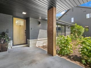 New Homes For Sale This Week That Attend Pleasant Ridge Elementary School: July 24th to July 30th