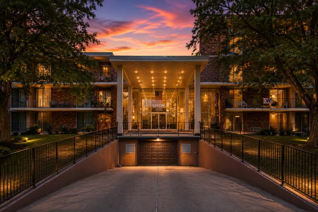 New Homes with Master Bedrooms on the 1st Floor That Attend Willowbrook High School: July 18th to July 24th