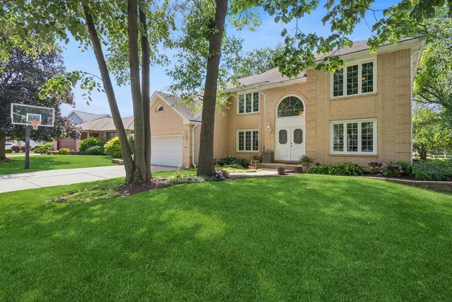 Homes Just Sold That Attend Kennedy Junior High School: August 11th to August 17th