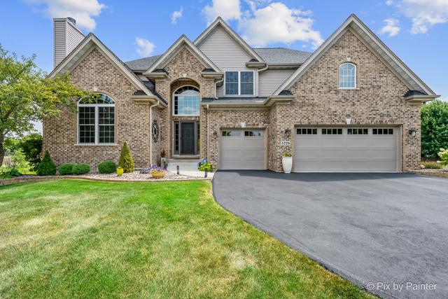 Homes Just Sold That Attend Chesak Elementary School: September 1st to September 7th