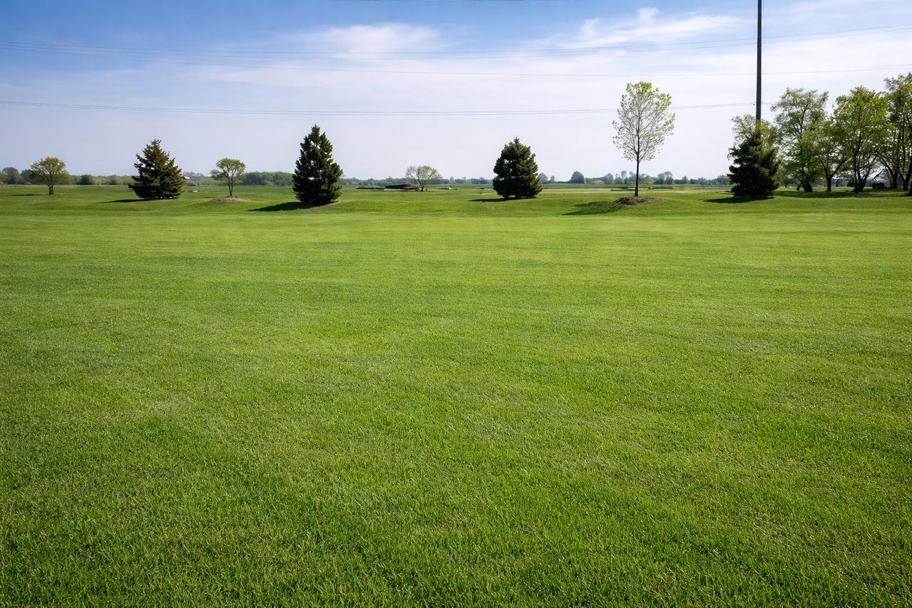 9420 W Majestic Dr., Monee, IL 60449