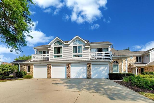 New Homes For Sale This Week That Attend Prairie Elementary School: July 24th to July 30th