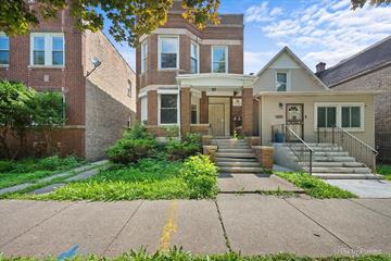 New Homes For Sale This Week That Attend Deneen Elementary School: August 7th to August 13th