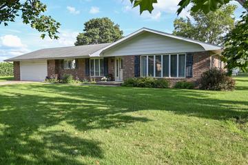 New Homes For Sale This Week in Royal: July 24th to July 30th