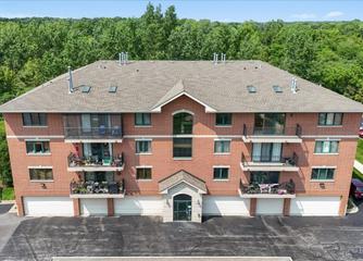New Homes with Master Bedrooms on the 1st Floor That Attend Walter F Fierke Ed Center: August 8th to August 14th