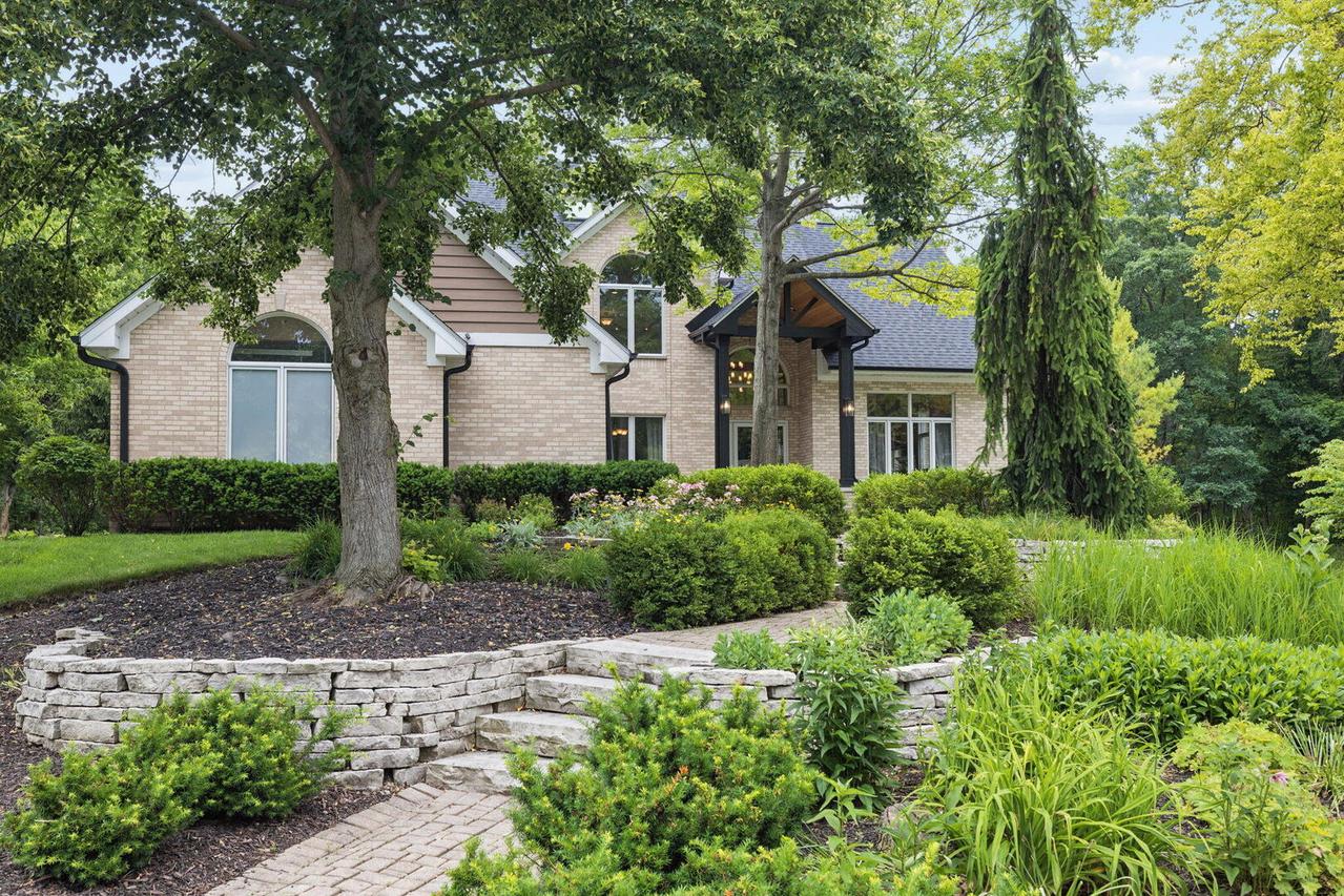 16261 W Ridgewood Dr., Homer Glen, IL 60491