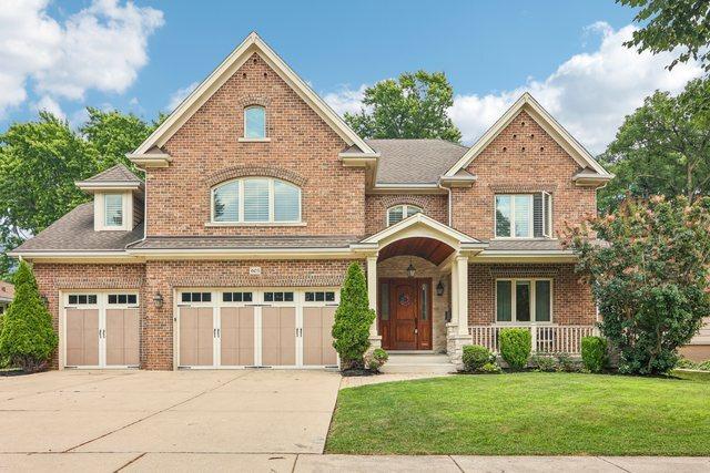 New Homes For Sale This Week That Attend Westbrook School for Young Learners: July 24th to July 30th