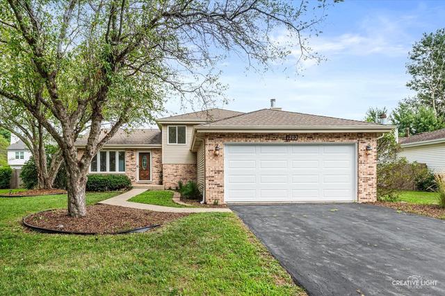 New Homes For Sale This Week That Attend Timber Ridge Middle School: July 31st to August 6th