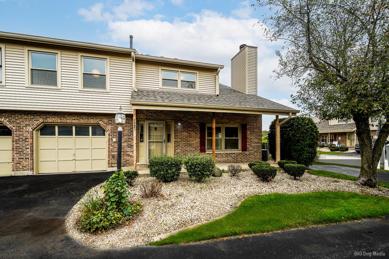 15641 Erin Ln., Orland Park, IL 60462