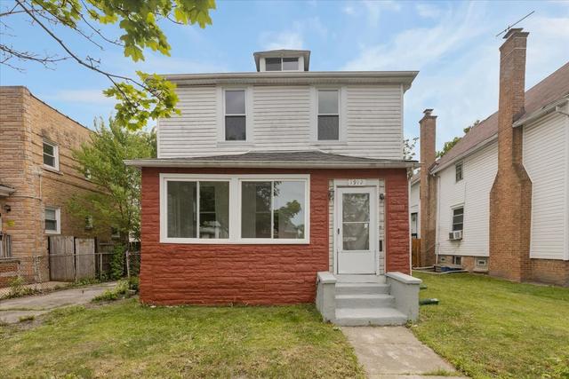 New Homes with Master Bedrooms on the 1st Floor That Attend Evanston Township High School: July 18th to July 24th
