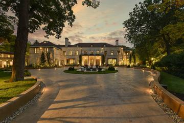 Homes Just Sold That Attend West School: July 21st to July 27th