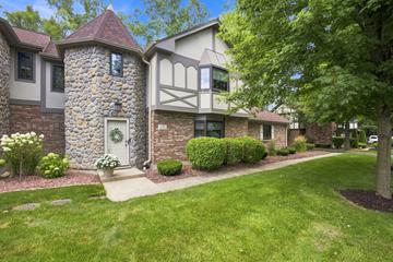 Homes Just Sold in Palos Park: September 8th to September 14th