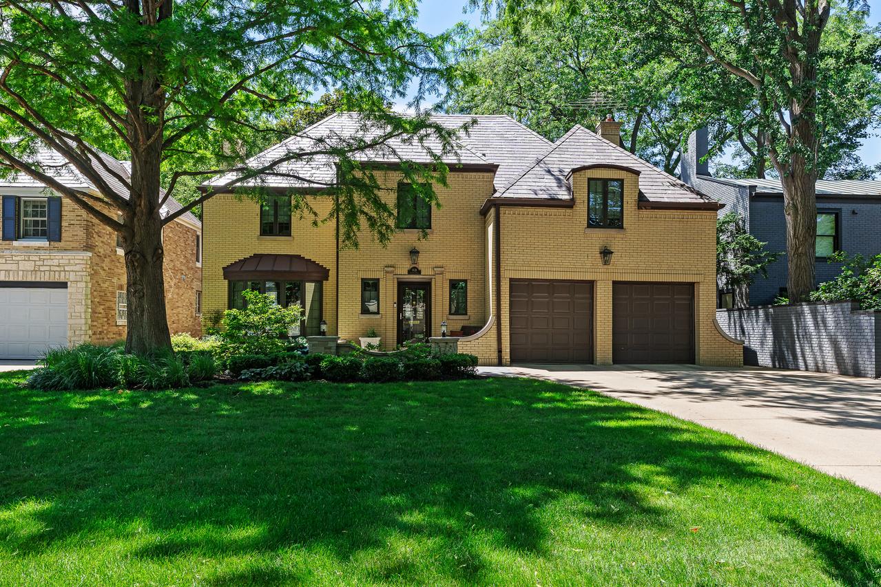 [Address Hidden by Seller], River Forest, IL 60305