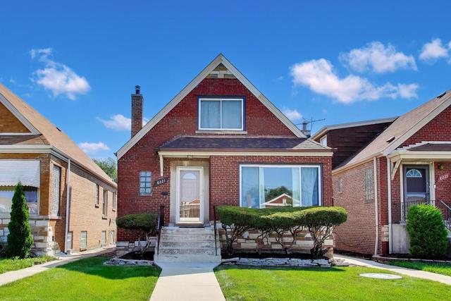 New Homes with Master Bedrooms on the 1st Floor That Attend Carroll Elementary School: August 1st to August 7th