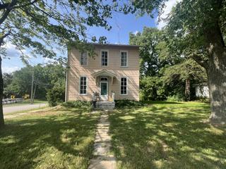 Homes Just Sold in Mount Carroll: September 29th to October 5th