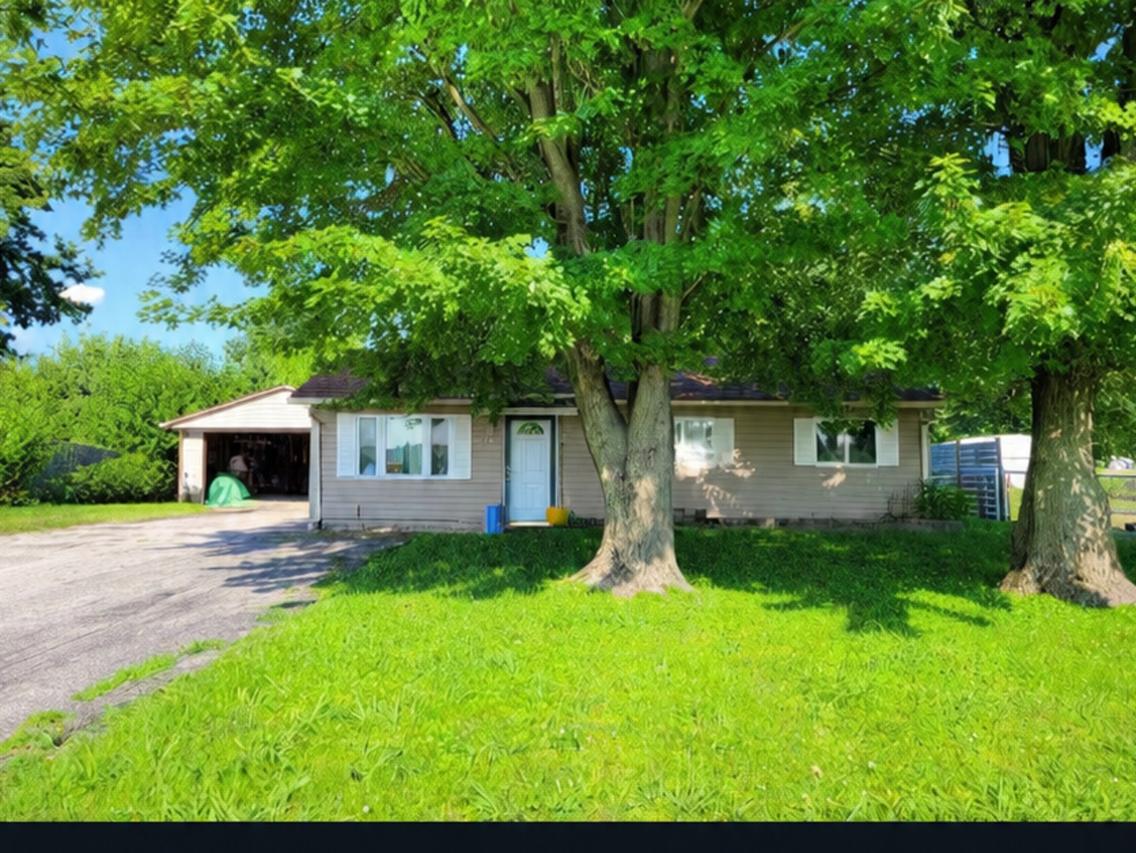 4490 Lake Dr., Granite City, IL 62040