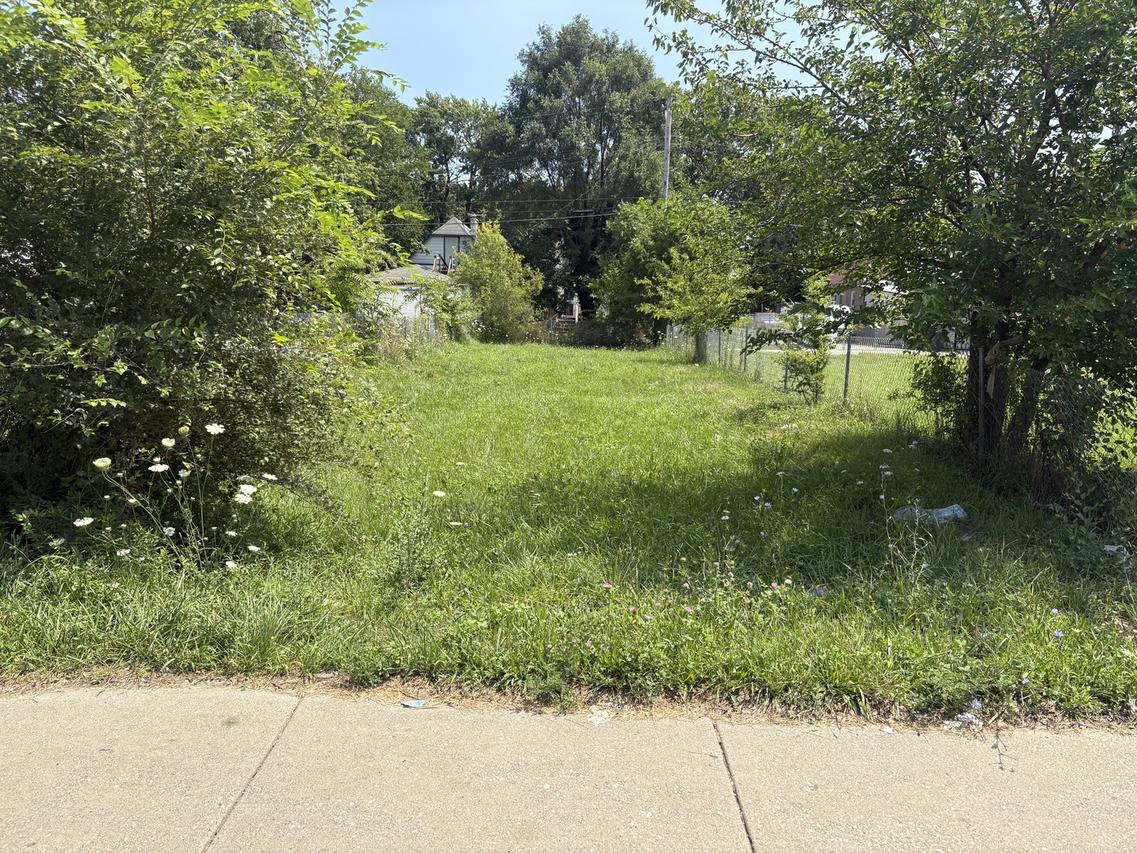 6945 S Ashland Ave., Chicago, IL 60636