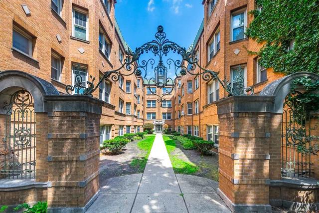 New Homes with Master Bedrooms on the 1st Floor That Attend Oak Park and River Forest High School: August 1st to August 7th