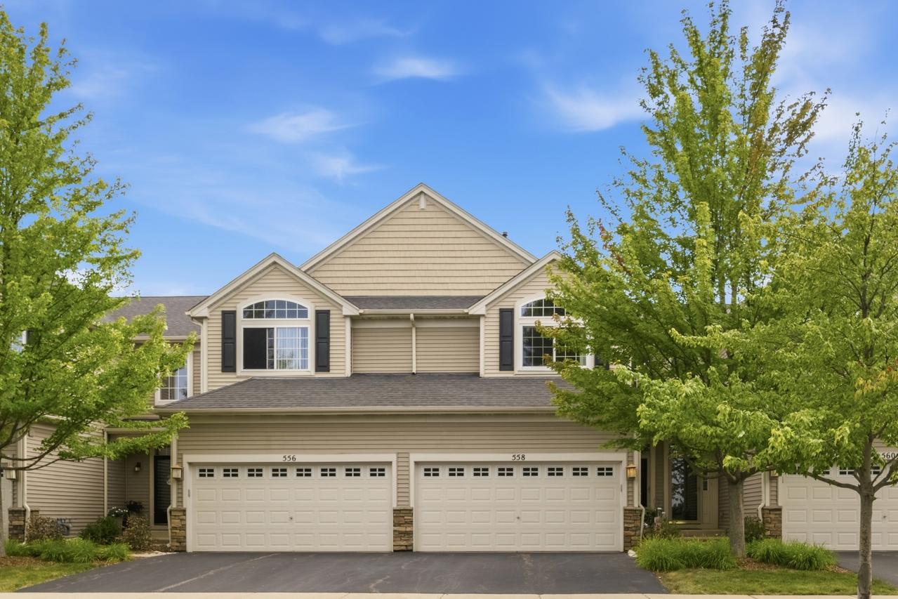 558 Telluride Dr., Gilberts, IL 60136
