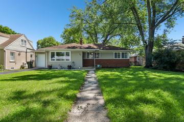 Homes Just Sold That Attend Virginia Lake Elementary School: September 1st to September 7th