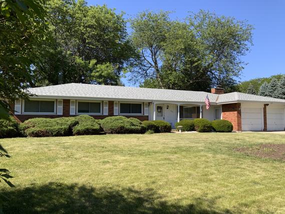 New Homes with Master Bedrooms on the 1st Floor That Attend Freeman Elementary School: July 18th to July 24th