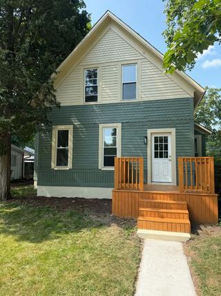 New Homes For Sale This Week in Seneca: July 24th to July 30th