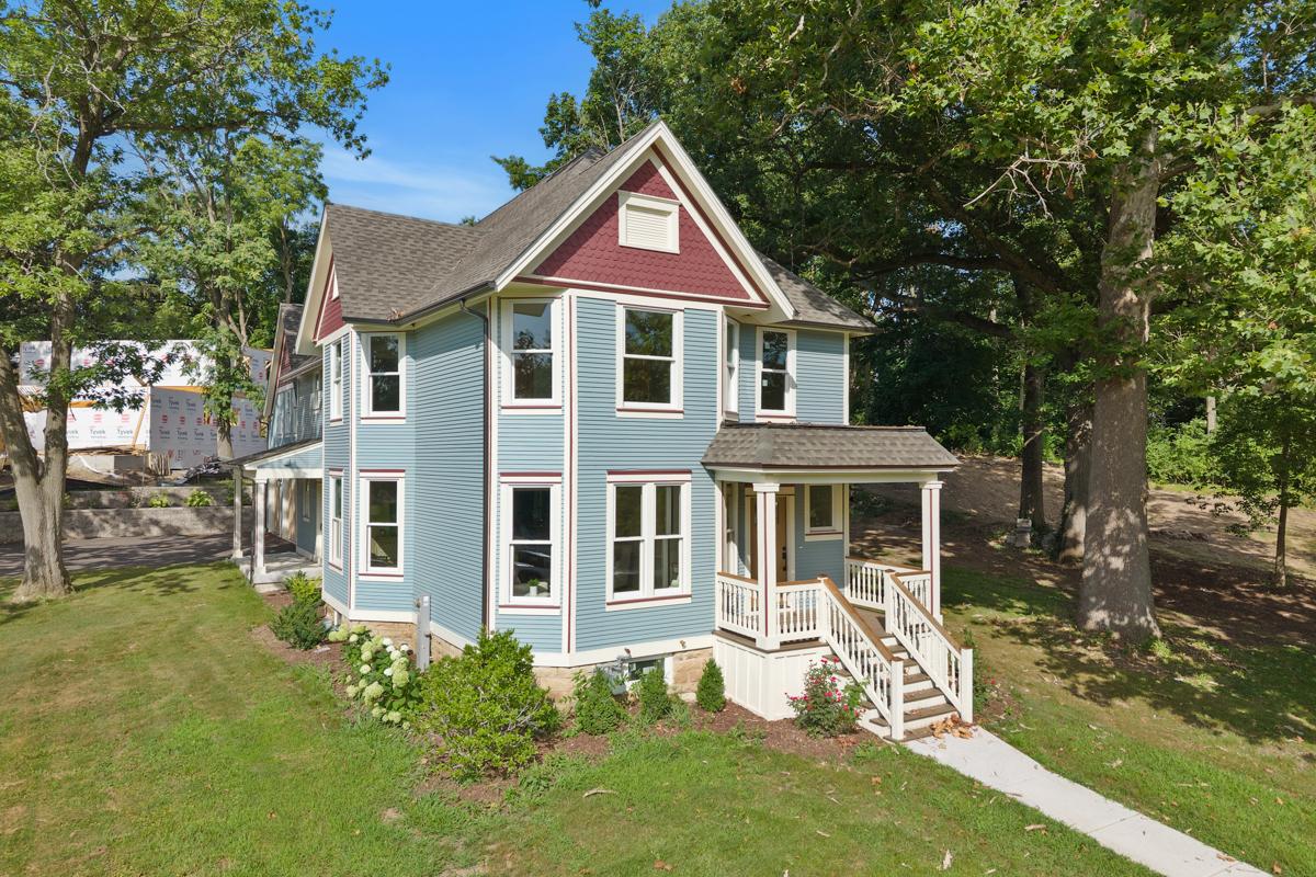 [Address Hidden by Seller], St. Charles, IL 60174