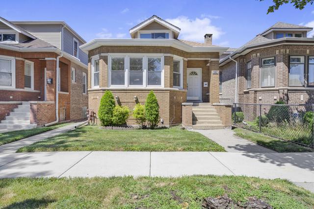New Homes with Master Bedrooms on the 1st Floor in Avalon Park: August 1st to August 7th