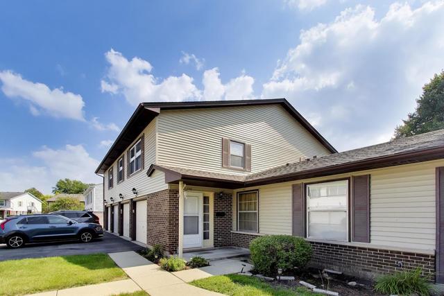 New Homes For Sale This Week That Attend Salt Creek Elementary School: July 31st to August 6th