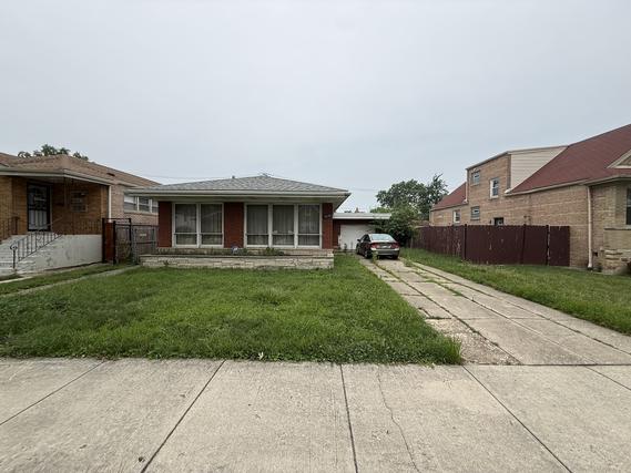 Homes Just Sold in Washington Heights: September 8th to September 14th