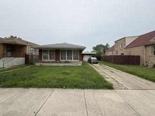Homes Just Sold in Washington Heights: September 8th to September 14th