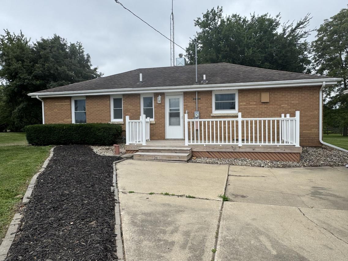4806 W State Rte. 102, Bourbonnais, IL 60914