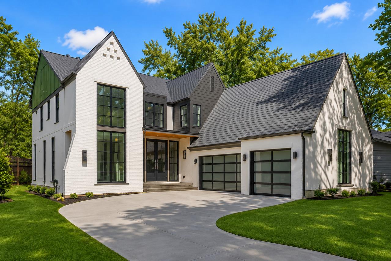 315 Redbud Dr., Naperville, IL 60540